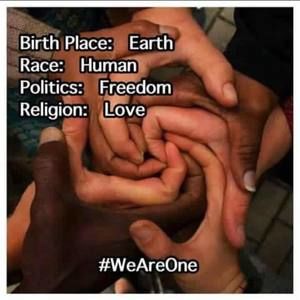 Meet your Posher, Jami